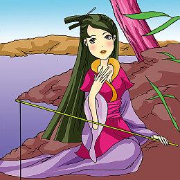 国产《重装前哨》Steam多半差评 IGN 7分