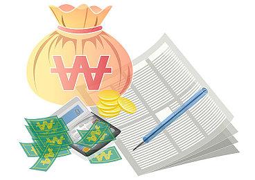 大宇《阿猫阿狗》Steam版发售 国区售价17元